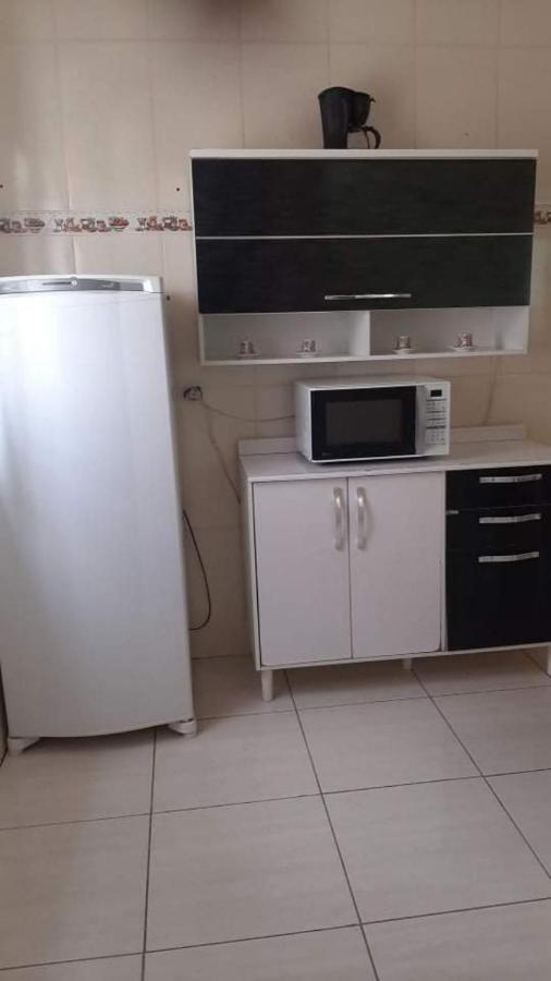 Casa Magnificat Holiday home *