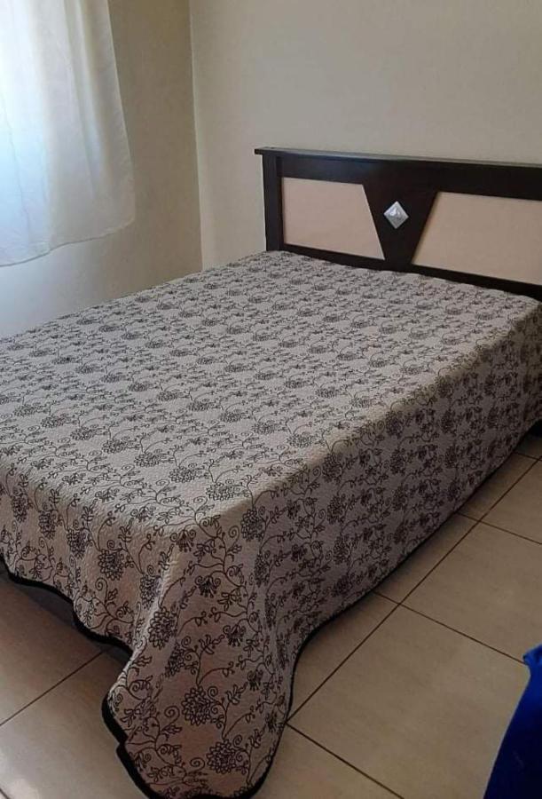 Holiday home Casa Magnificat Sao Tome das Letras