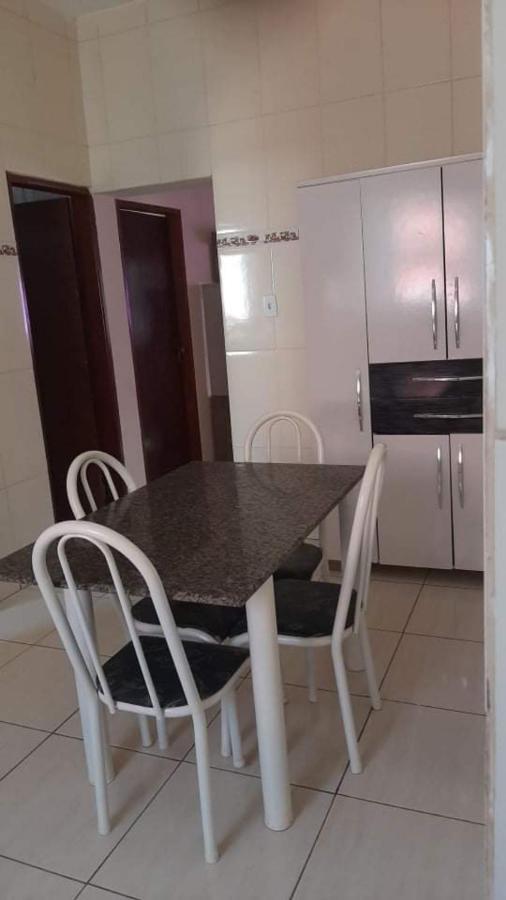 Casa Magnificat Holiday home *