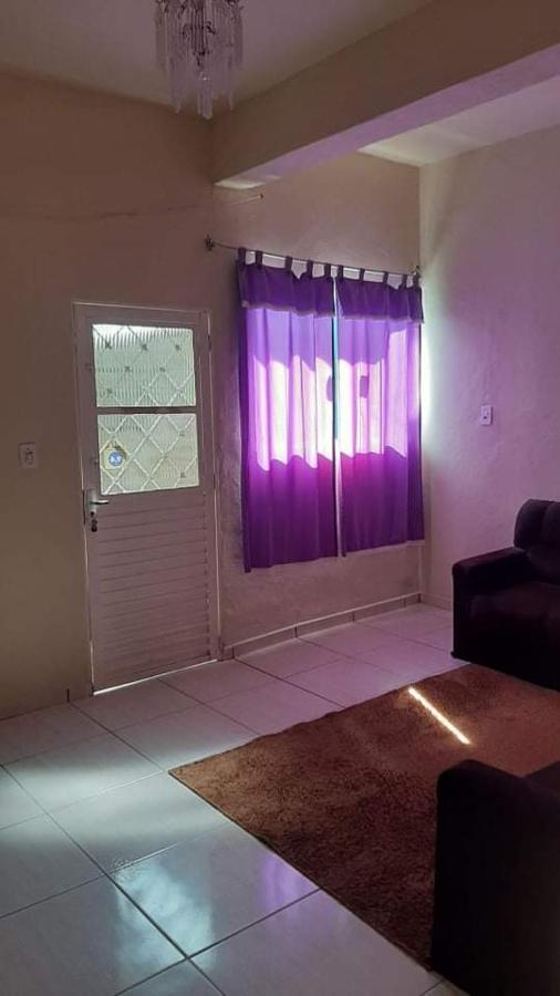 Casa Magnificat Holiday home Sao Tome das Letras